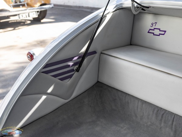 Used 1937 Chevrolet Custom  | Torrance, CA