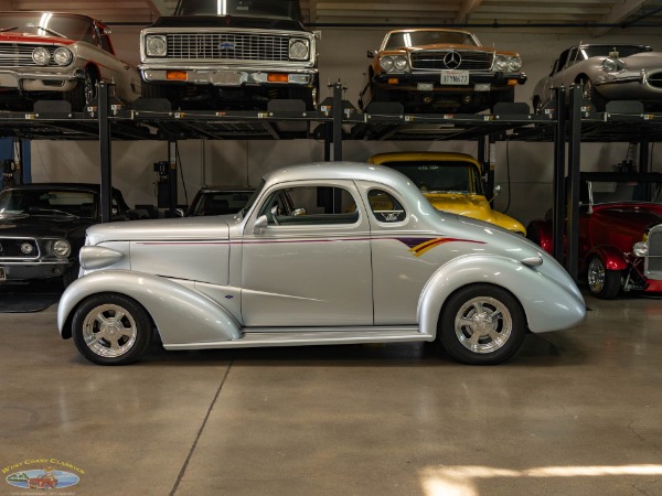 Used 1937 Chevrolet Custom  | Torrance, CA
