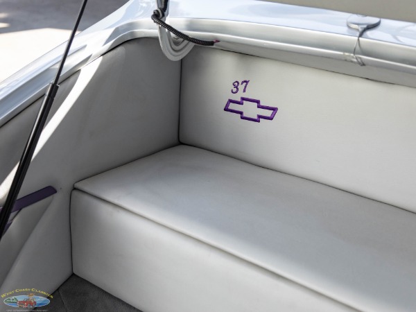 Used 1937 Chevrolet Custom  | Torrance, CA