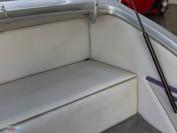 Used 1937 Chevrolet Custom  | Torrance, CA