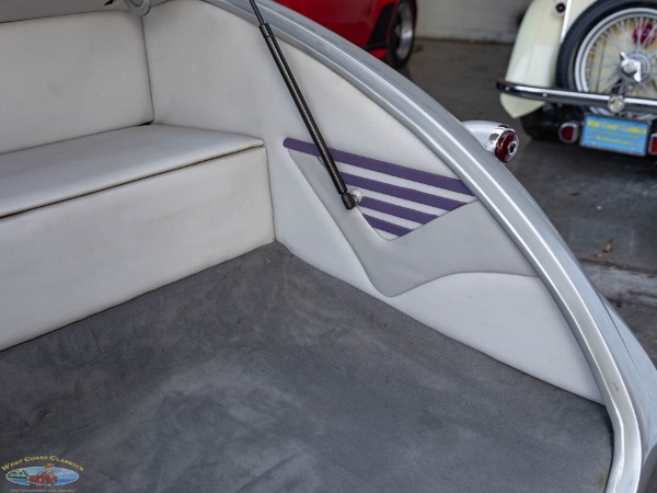 Used 1937 Chevrolet Custom  | Torrance, CA