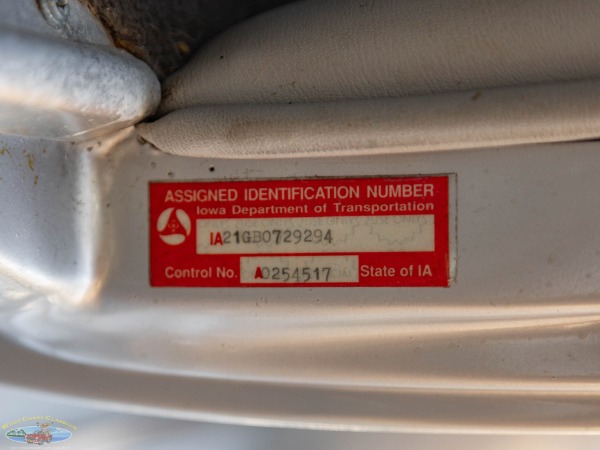 Used 1937 Chevrolet Custom  | Torrance, CA