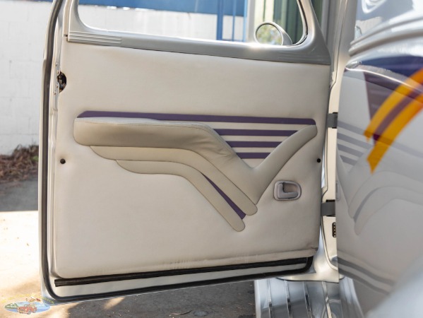 Used 1937 Chevrolet Custom  | Torrance, CA