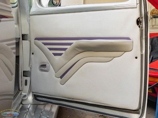 Used 1937 Chevrolet Custom  | Torrance, CA