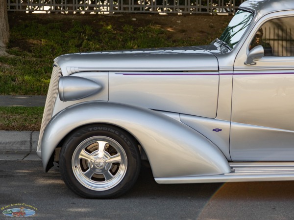 Used 1937 Chevrolet Custom  | Torrance, CA