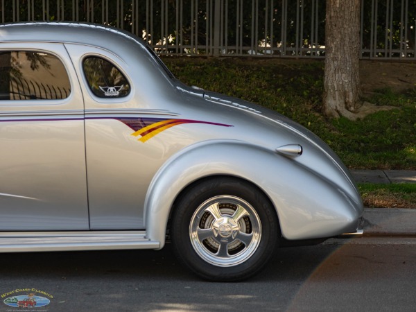Used 1937 Chevrolet Custom  | Torrance, CA