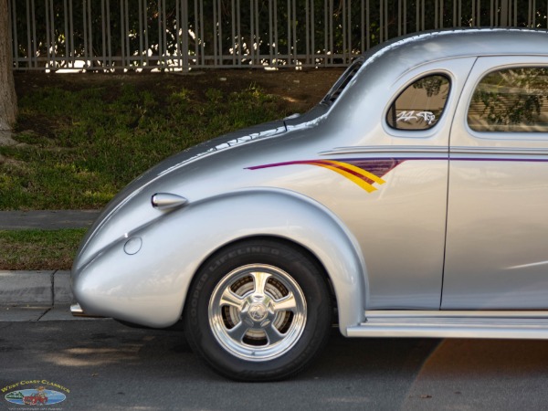Used 1937 Chevrolet Custom  | Torrance, CA