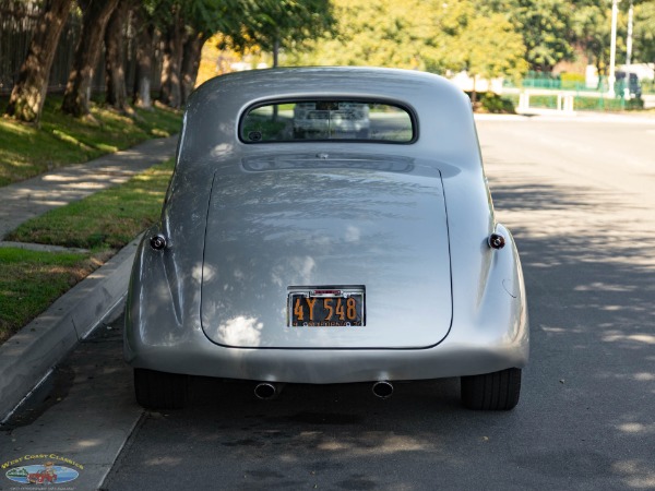 Used 1937 Chevrolet Custom  | Torrance, CA