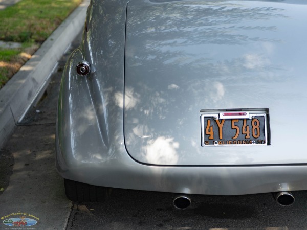 Used 1937 Chevrolet Custom  | Torrance, CA