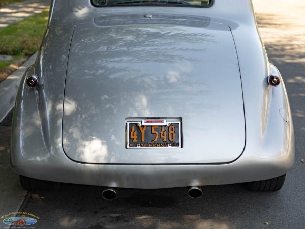 Used 1937 Chevrolet Custom  | Torrance, CA