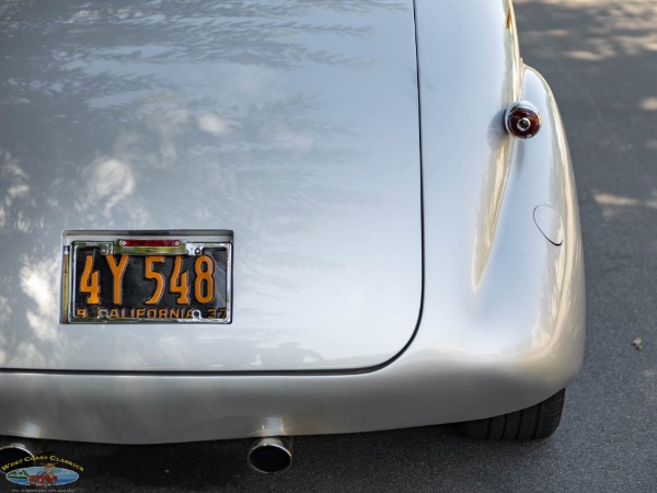 Used 1937 Chevrolet Custom  | Torrance, CA