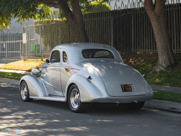 Used 1937 Chevrolet Custom  | Torrance, CA