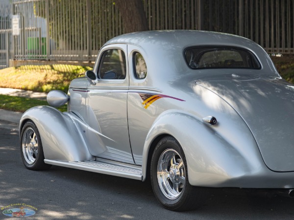 Used 1937 Chevrolet Custom  | Torrance, CA