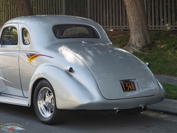Used 1937 Chevrolet Custom  | Torrance, CA