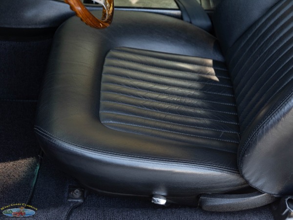 Used 1968 Chevrolet Camaro SS396 2 Door Coupe | Torrance, CA