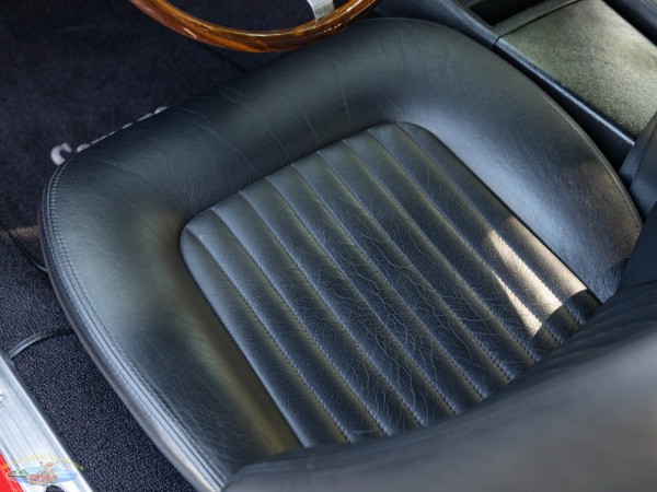 Used 1968 Chevrolet Camaro SS396 2 Door Coupe | Torrance, CA