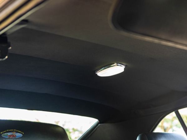 Used 1968 Chevrolet Camaro SS396 2 Door Coupe | Torrance, CA