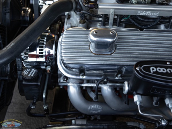 Used 1968 Chevrolet Camaro SS396 2 Door Coupe | Torrance, CA