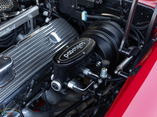 Used 1968 Chevrolet Camaro SS396 2 Door Coupe | Torrance, CA