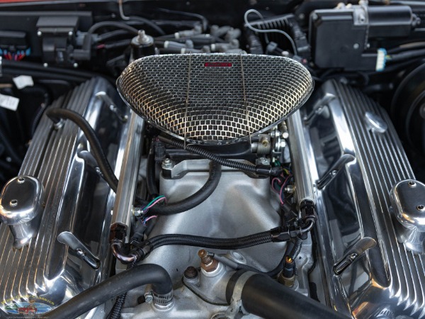 Used 1968 Chevrolet Camaro SS396 2 Door Coupe | Torrance, CA