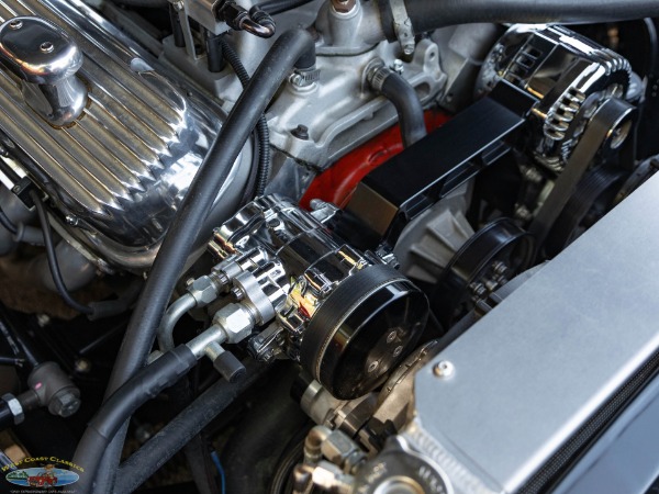 Used 1968 Chevrolet Camaro SS396 2 Door Coupe | Torrance, CA