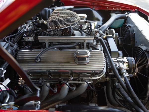 Used 1968 Chevrolet Camaro SS396 2 Door Coupe | Torrance, CA