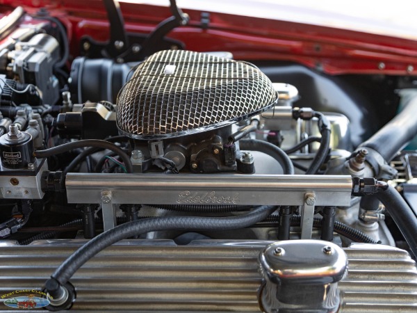 Used 1968 Chevrolet Camaro SS396 2 Door Coupe | Torrance, CA