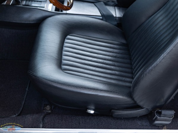 Used 1968 Chevrolet Camaro SS396 2 Door Coupe | Torrance, CA