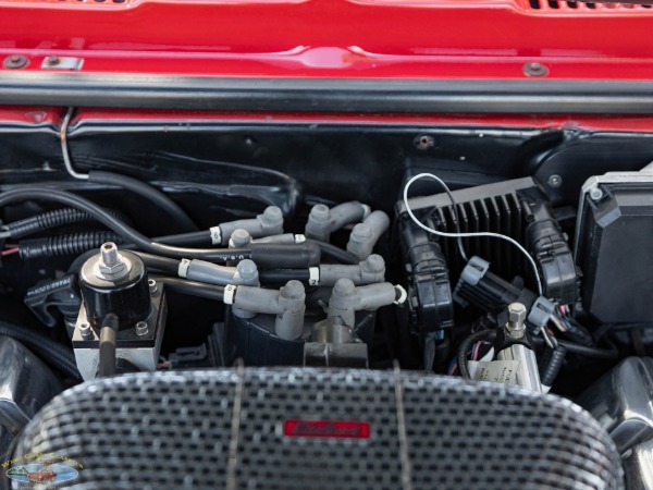 Used 1968 Chevrolet Camaro SS396 2 Door Coupe | Torrance, CA