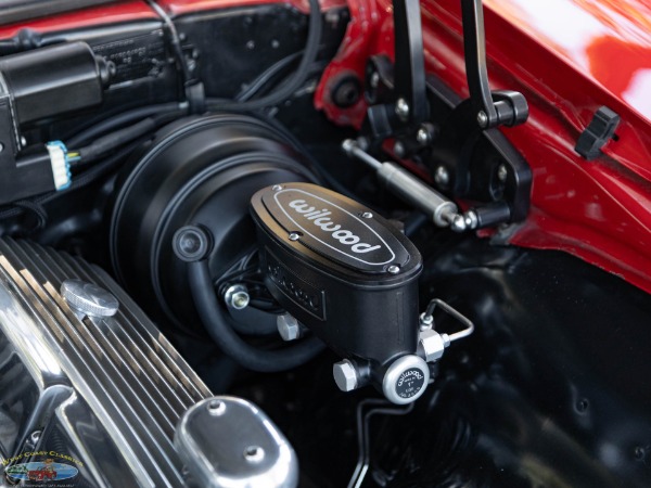 Used 1968 Chevrolet Camaro SS396 2 Door Coupe | Torrance, CA