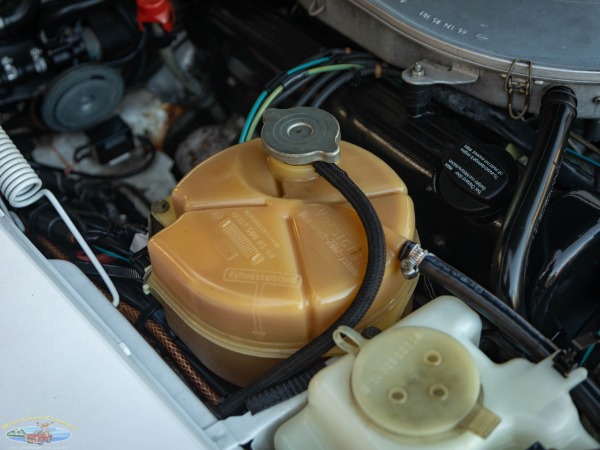 Used 1987 Mercedes-Benz 560SL with 72K original miles 560 SL | Torrance, CA