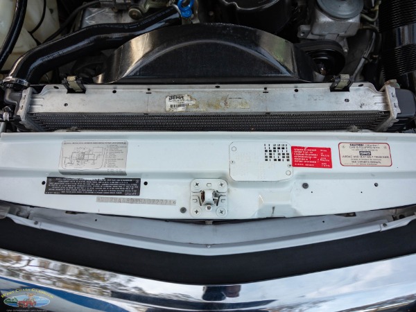 Used 1987 Mercedes-Benz 560SL with 72K original miles 560 SL | Torrance, CA