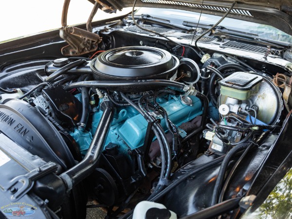 Used 1981 Chevrolet Camaro Berlinetta 5.0L V8 Coupe with 21K original miles | Torrance, CA