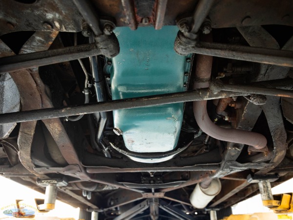 Used 1947 Buick 248 CID 8 cyl Super 4 Door Sedan 6 Passenger | Torrance, CA