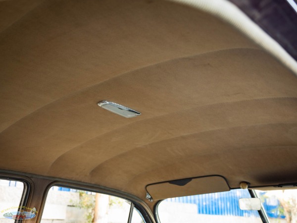 Used 1947 Buick 248 CID 8 cyl Super 4 Door Sedan 6 Passenger | Torrance, CA