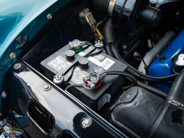 Used 1955 Mercury Montclair 292 Power Pack 198HP 4BBL V8 2 Door Hardtop | Torrance, CA