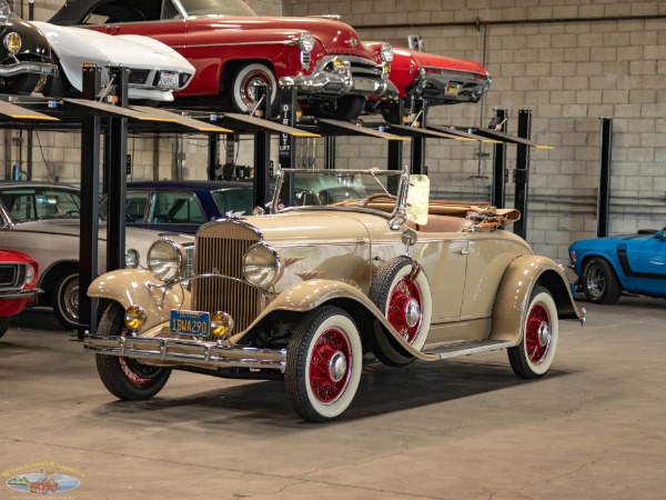 https://www.thewestcoastclassics.com/galleria_images/2199/2199_main_f.jpg