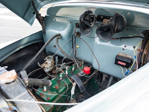 Used 1948 Studebaker M15A 1 1/2 Ton Pick Up  | Torrance, CA