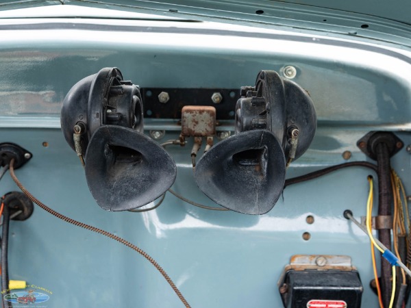 Used 1948 Studebaker M15A 1 1/2 Ton Pick Up  | Torrance, CA