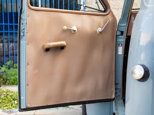 Used 1948 Studebaker M15A 1 1/2 Ton Pick Up  | Torrance, CA