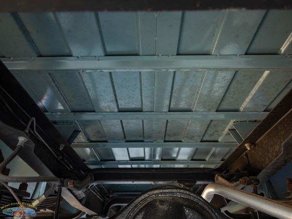 Used 1948 Studebaker M15A 1 1/2 Ton Pick Up  | Torrance, CA