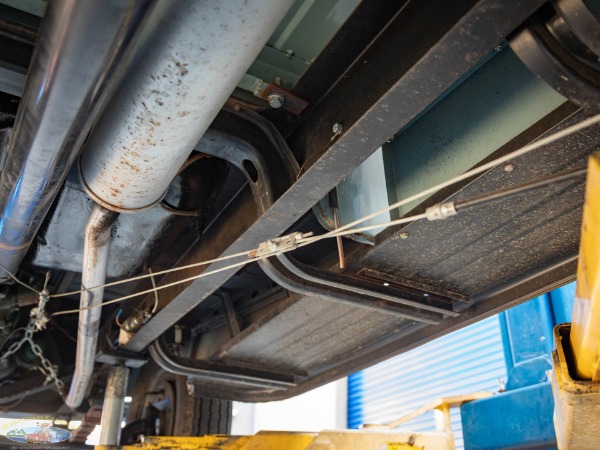 Used 1948 Studebaker M15A 1 1/2 Ton Pick Up  | Torrance, CA