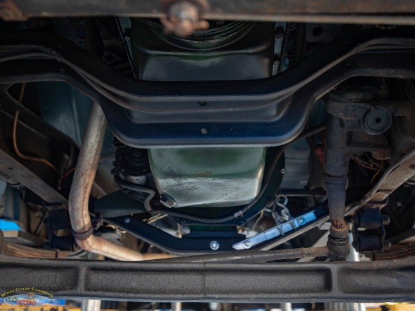 Used 1948 Studebaker M15A 1 1/2 Ton Pick Up  | Torrance, CA