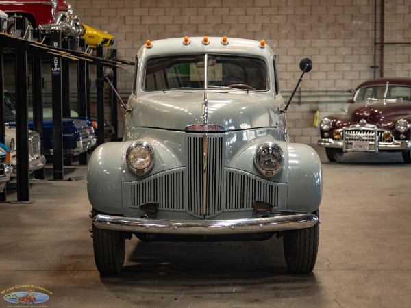 Used 1948 Studebaker M15A 1 1/2 Ton Pick Up  | Torrance, CA