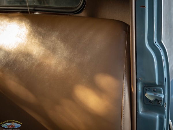 Used 1948 Studebaker M15A 1 1/2 Ton Pick Up  | Torrance, CA