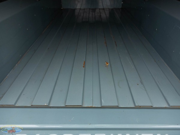 Used 1948 Studebaker M15A 1 1/2 Ton Pick Up  | Torrance, CA