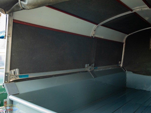 Used 1948 Studebaker M15A 1 1/2 Ton Pick Up  | Torrance, CA