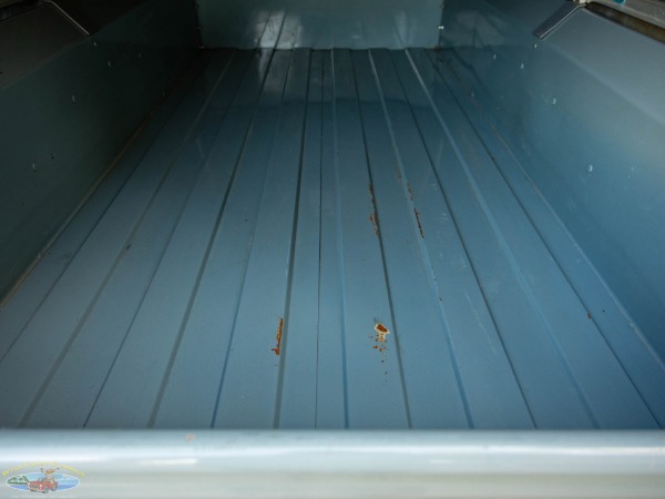 Used 1948 Studebaker M15A 1 1/2 Ton Pick Up  | Torrance, CA