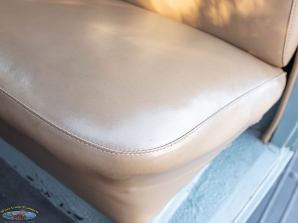 Used 1948 Studebaker M15A 1 1/2 Ton Pick Up  | Torrance, CA