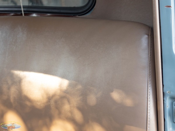 Used 1948 Studebaker M15A 1 1/2 Ton Pick Up  | Torrance, CA